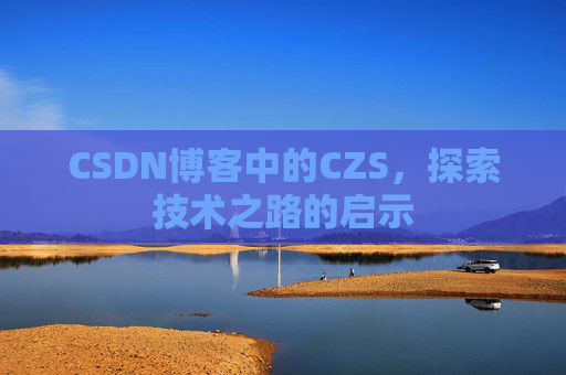 CSDN博客中的CZS，探索技术之路的启示